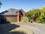 148A Dyers Pass Road, Cashmere, Christchurch - Carousel 1