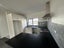 6 Nagra Lane, Papakura, Papakura - Carousel 29