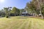 162 Fred Taylor Drive, Whenuapai, Auckland - Carousel 8