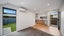 4/13 Leitch Street, Somerfield, Christchurch - Carousel 2