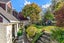 1B Cresta Lane, Frankton, Queenstown - Carousel 19