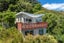 15A Erua Road, Ostend, Waiheke Island - Carousel 17