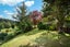773 Swanson Road, Swanson, Auckland - Carousel 15
