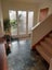 11 Zande Terrace, Tawa, Wellington - Carousel 15