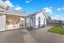 15 Jag Way, Tinwald, Ashburton - Carousel 32