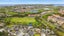 2 Bella Vista Drive, Gulf Harbour, Whangaparaoa - Carousel 24