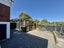 104 Tomahawk Road, Andersons Bay, Dunedin - Carousel 21