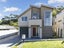 25 Waverton Terrace, Churton Park, Wellington - Carousel 2
