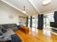 258 Linton Drain Road, Linton, Palmerston North - Carousel 5