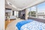 307/86 The Strand, Auckland Central, Auckland - Carousel 2