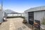 2/42 Harker Street, Spreydon, Christchurch - Carousel 19
