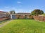 90a Cook Street, Hamilton East, Hamilton, Waikato - Carousel 15