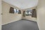 207B Metcalfe Road, Ranui, Auckland - Carousel 18