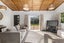 1/29 Tirimoana Road, Te Atatū South, Auckland - Carousel 7