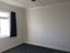 31A Rifle Range Road, Dinsdale, Hamilton - Carousel 9