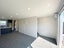 8/96 Cobham Street, Spreydon, Christchurch - Carousel 5