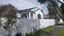 1/56 Beresford Street, Bayswater, Auckland - Carousel 1