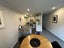 2/19 Albert Street, Hamilton East, Hamilton - Carousel 7
