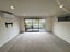 7/338 Oxford Terrace, Avalon, Lower Hutt - Carousel 6