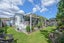 95 Hospital Road, Witherlea, Blenheim - Carousel 18