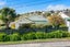 27 Kano Street, Karori, Wellington - Carousel 14