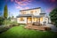 508 Ilam Road, Bryndwr, Christchurch - Carousel 1