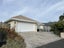 2/11 Bowscale Place, Northpark, Auckland - Carousel 1