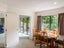 3 Springdale Grove, Fitzherbert, Palmerston North, Manawatu / Whanganui - Carousel 2