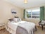 5/162 Stanmore Road, Linwood, Christchurch - Carousel 10