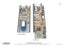 65A Ash Street, Avondale, Auckland - Carousel 34