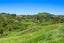 1124F Wainui Road, Wainui, Whakatāne - Carousel 9