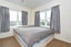 78 Ray Small Drive, Pahurehure, Papakura - Carousel 10