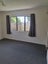 153A Williams Street, Cambridge, Cambridge - Carousel 13