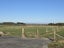 52 Ferguson Street, Clifton, Invercargill - Carousel 4