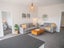 6 Mary Hassett Street, Mangōnui - Carousel 10