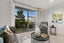 130 Stonefields Avenue, Stonefields, Auckland - Carousel 12