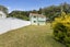 58 Glenpark Avenue, Frankleigh Park, New Plymouth - Carousel 19