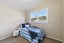 15 Kokiri Street, Ngongotaha, Rotorua - Carousel 10