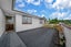 6 Tesla Place, Totara Vale, Auckland - Carousel 4