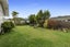 298 Wellington Road, Wainuiomata, Lower Hutt - Carousel 17