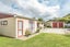 43 Quick Avenue, Aramoho, Whanganui - Carousel 25