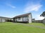 21A Woodridge Drive, Woodridge, Wellington - Carousel 1