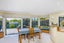 48 Olympus Way, Richmond - Carousel 4