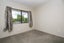 9 Hulme Place, Leamington, Cambridge - Carousel 14