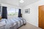25 Gray Avenue, Paraparaumu Beach, Paraparaumu - Carousel 13