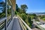 1/102 Sutherland Road, Melrose, Wellington - Carousel 2