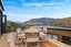 49 Angelo Drive, Queenstown Hill, Queenstown - Carousel 25