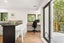 1 Taramea Rise, Pyes Pa, Tauranga - Carousel 7