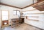 22 Paul Drive, Ngatea, Ngatea - Carousel 37