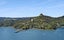 22 Old Hospital Road, Whangaroa - Carousel 1